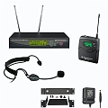 Micro HF SENNHEISER ew352_G2_pro2_a